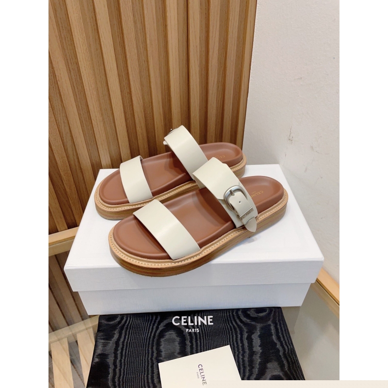 Ce**e slippers